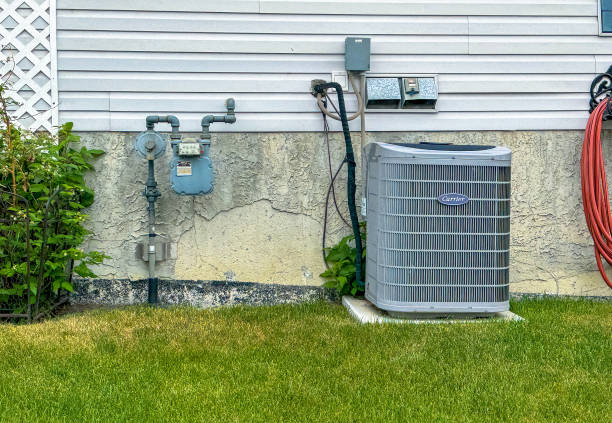 Best HVAC Repair Near Me  in Madera Ranchos, CA